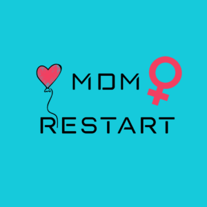 Kurs MDM Restart!