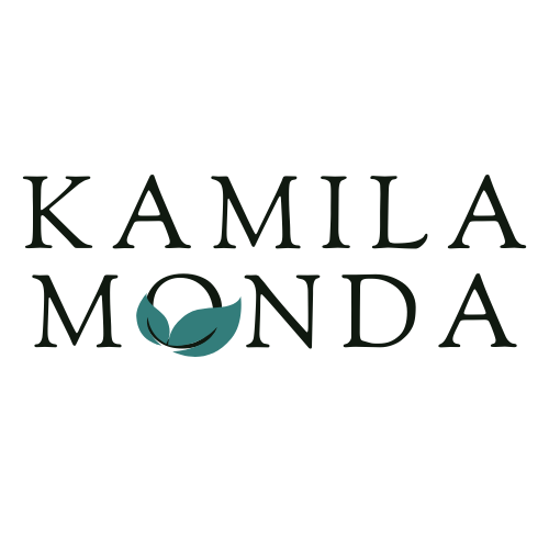 Kamila Monda