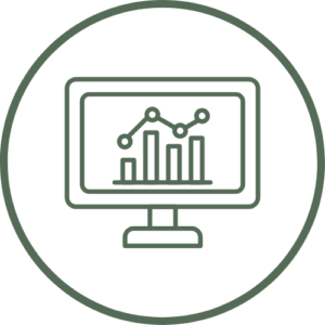 BDO od podszewki - szkolenie online