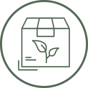 Jak pracować jako ekspertka BDO i prowadzić konsultacje